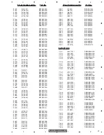 Preview for 41 page of Pioneer DEH-2900MP Service Manual