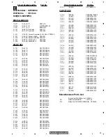 Preview for 43 page of Pioneer DEH-2900MP Service Manual