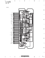 Preview for 53 page of Pioneer DEH-2900MP Service Manual