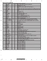 Preview for 54 page of Pioneer DEH-2900MP Service Manual