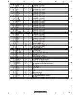 Preview for 55 page of Pioneer DEH-2900MP Service Manual