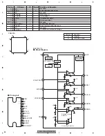 Preview for 56 page of Pioneer DEH-2900MP Service Manual