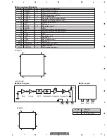 Preview for 57 page of Pioneer DEH-2900MP Service Manual