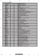 Preview for 58 page of Pioneer DEH-2900MP Service Manual