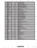 Preview for 59 page of Pioneer DEH-2900MP Service Manual