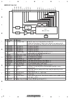 Preview for 60 page of Pioneer DEH-2900MP Service Manual