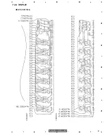 Preview for 61 page of Pioneer DEH-2900MP Service Manual