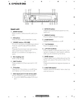 Preview for 63 page of Pioneer DEH-2900MP Service Manual