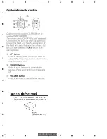 Preview for 64 page of Pioneer DEH-2900MP Service Manual