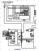 Preview for 12 page of Pioneer DEH-3000MP/XN/EW5 Service Manual