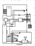 Preview for 13 page of Pioneer DEH-3000MP/XN/EW5 Service Manual