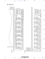 Preview for 15 page of Pioneer DEH-3000MP/XN/EW5 Service Manual