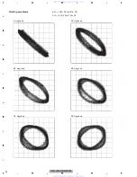 Preview for 22 page of Pioneer DEH-3000MP/XN/EW5 Service Manual