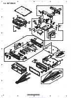 Preview for 28 page of Pioneer DEH-3000MP/XN/EW5 Service Manual