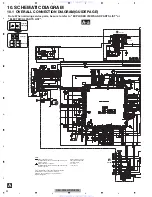 Preview for 32 page of Pioneer DEH-3000MP/XN/EW5 Service Manual