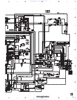 Preview for 33 page of Pioneer DEH-3000MP/XN/EW5 Service Manual