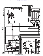 Preview for 34 page of Pioneer DEH-3000MP/XN/EW5 Service Manual