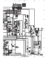 Preview for 35 page of Pioneer DEH-3000MP/XN/EW5 Service Manual