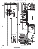 Preview for 36 page of Pioneer DEH-3000MP/XN/EW5 Service Manual