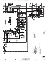 Preview for 37 page of Pioneer DEH-3000MP/XN/EW5 Service Manual