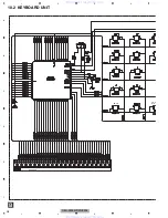 Preview for 38 page of Pioneer DEH-3000MP/XN/EW5 Service Manual