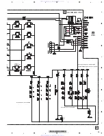 Preview for 39 page of Pioneer DEH-3000MP/XN/EW5 Service Manual