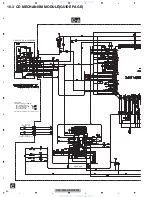 Preview for 40 page of Pioneer DEH-3000MP/XN/EW5 Service Manual