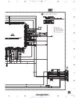 Preview for 41 page of Pioneer DEH-3000MP/XN/EW5 Service Manual