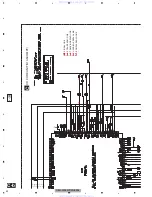 Preview for 42 page of Pioneer DEH-3000MP/XN/EW5 Service Manual