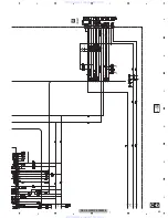 Preview for 43 page of Pioneer DEH-3000MP/XN/EW5 Service Manual