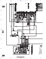 Preview for 44 page of Pioneer DEH-3000MP/XN/EW5 Service Manual