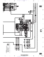 Preview for 45 page of Pioneer DEH-3000MP/XN/EW5 Service Manual