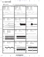 Preview for 46 page of Pioneer DEH-3000MP/XN/EW5 Service Manual