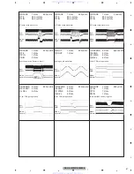 Preview for 47 page of Pioneer DEH-3000MP/XN/EW5 Service Manual