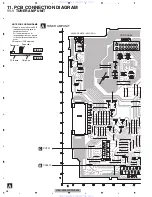 Preview for 48 page of Pioneer DEH-3000MP/XN/EW5 Service Manual