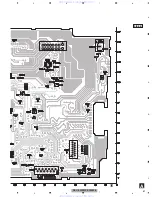 Preview for 51 page of Pioneer DEH-3000MP/XN/EW5 Service Manual