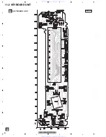 Preview for 52 page of Pioneer DEH-3000MP/XN/EW5 Service Manual