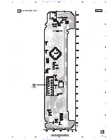 Preview for 53 page of Pioneer DEH-3000MP/XN/EW5 Service Manual