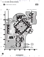 Preview for 54 page of Pioneer DEH-3000MP/XN/EW5 Service Manual