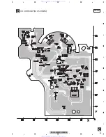 Preview for 55 page of Pioneer DEH-3000MP/XN/EW5 Service Manual