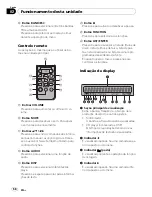 Предварительный просмотр 68 страницы Pioneer DEH-3050UB Operation Manual