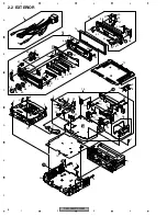 Preview for 8 page of Pioneer DEH-30MP Service Manual