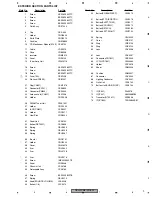 Preview for 9 page of Pioneer DEH-30MP Service Manual