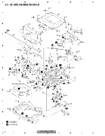 Preview for 10 page of Pioneer DEH-30MP Service Manual