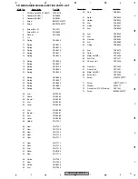 Preview for 11 page of Pioneer DEH-30MP Service Manual