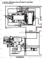 Preview for 12 page of Pioneer DEH-30MP Service Manual