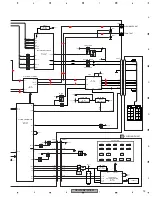 Preview for 13 page of Pioneer DEH-30MP Service Manual