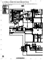 Preview for 14 page of Pioneer DEH-30MP Service Manual