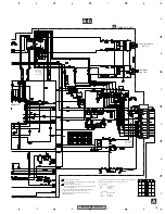 Preview for 15 page of Pioneer DEH-30MP Service Manual