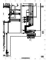 Preview for 17 page of Pioneer DEH-30MP Service Manual